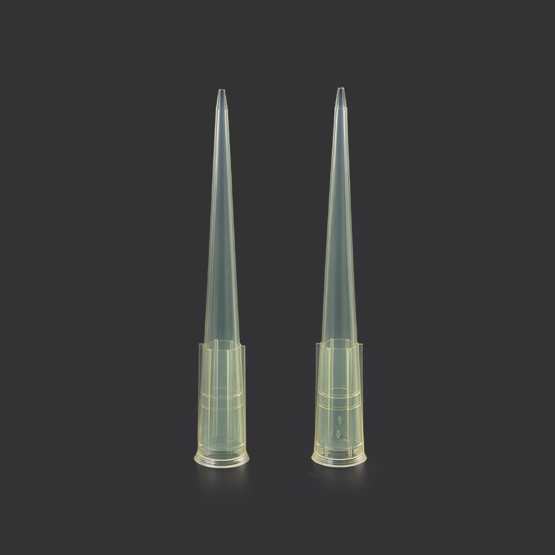 5ml/10ml Universal Pipette Tip