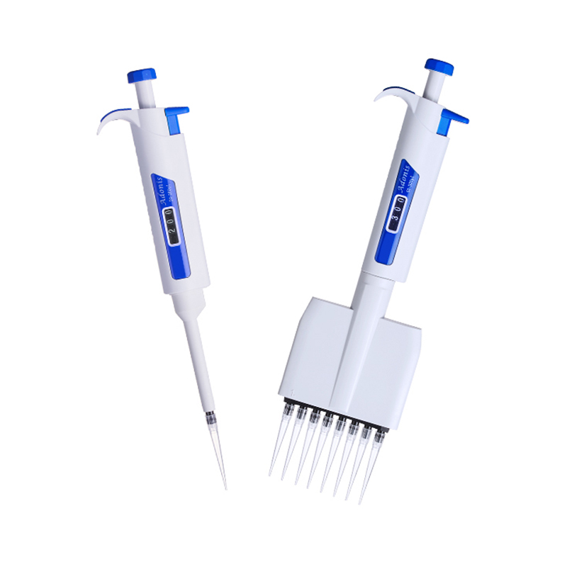 Automated Pipetting Station Manufacturers, OEM/ODM Suppliers